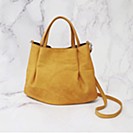 イベントスペース