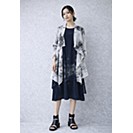 イベントスペース