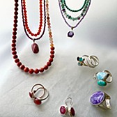 イベントスペース