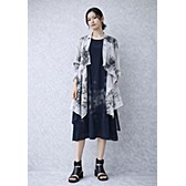 イベントスペース