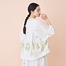 イベントスペース［ステージT-4］