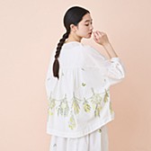 イベントスペース［ステージT-4］