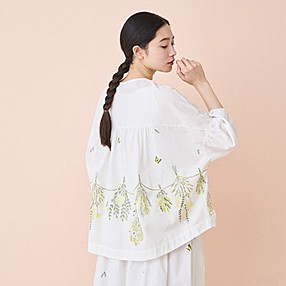 イベントスペース［ステージT-4］