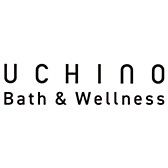 UCHINO Bath & Wellness