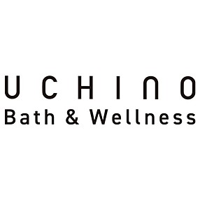 UCHINO Bath & Wellness