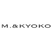 M.&KYOKO