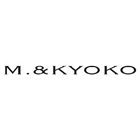 M.&KYOKO