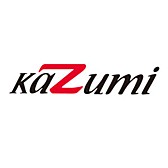 kaZumi