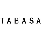 タバサ