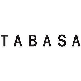 タバサ