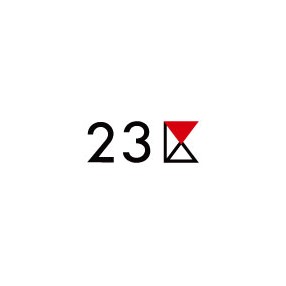 ２３区　Ｓ