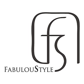 ファビュラスタイル