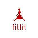 fitfit