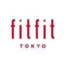 fitfit