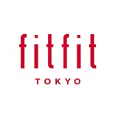 fitfit