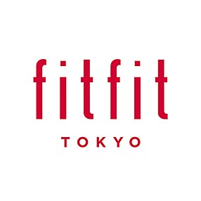 fitfit