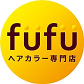 ｆｕｆｕ　　