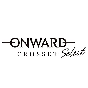 オンワードクローゼットセレクト