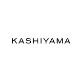 KASHIYAMA