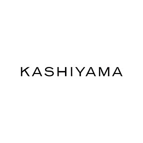 KASHIYAMA