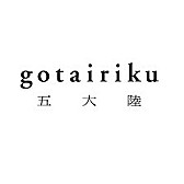 ｇｏｔａｉｒｉｋｕ