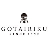 GOTAIRIKU