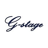 G-STAGE