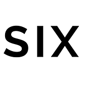シックス