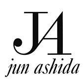ジュンアシダ（ネクタイ）