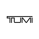 ＴＵＭＩ