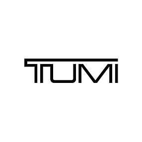 ＴＵＭＩ