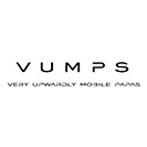 VUMPS