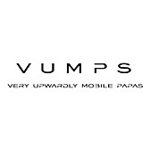 VUMPS