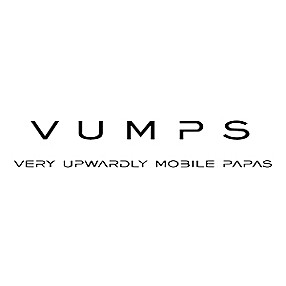 VUMPS