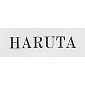 ハルタ