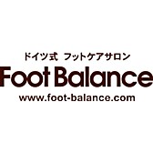 フットバランス