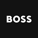 BOSS