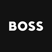 BOSS
