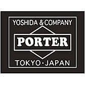 ポーター
