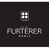 ルネフルトレール