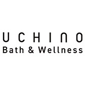 UCHINO Bath&Wellness