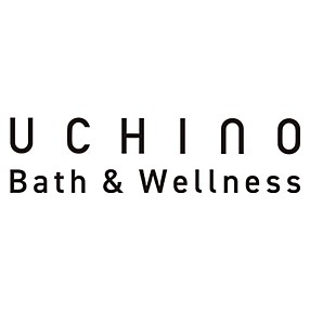 UCHINO Bath&Wellness