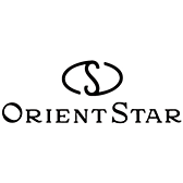 ORIENTSTAR