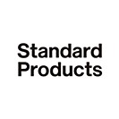 Standard Products