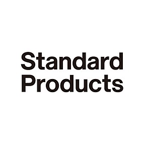 Standard Products