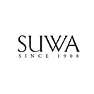 ＳＵＷＡ