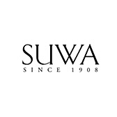 ＳＵＷＡ