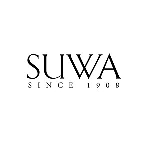 ＳＵＷＡ