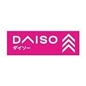 DAISO