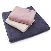 TOWEL THINK LAB byタオル美術館